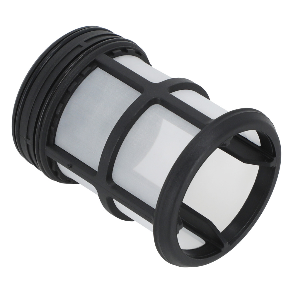 Fuel Filter compatible for Freightliner 114SD 112SD Cascadia 12.8L 13-19 A4720900551