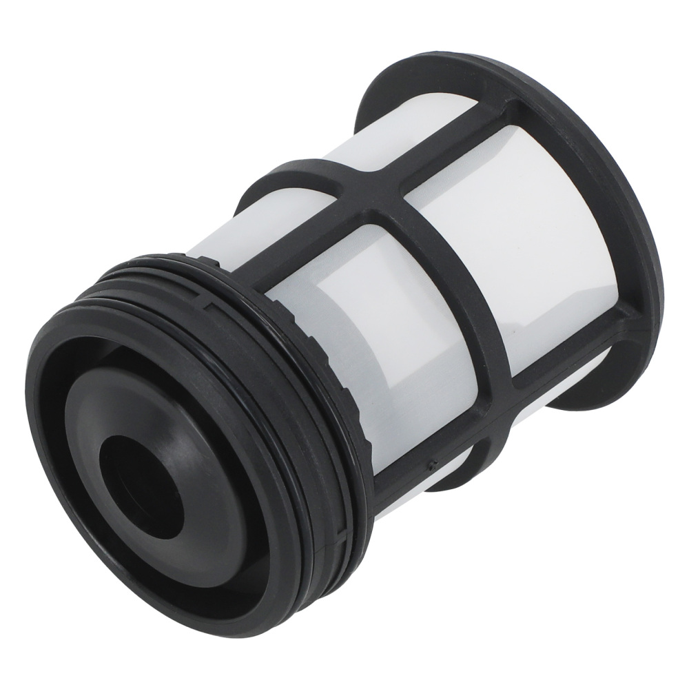Fuel Filter compatible for Freightliner 114SD 112SD Cascadia 12.8L 13-19 A4720900551