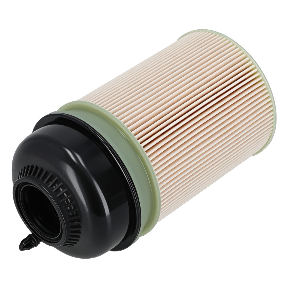 Fuel Filter compatible for Freightliner 114SD 112SD Cascadia 12.8L 13-19 A4720900551