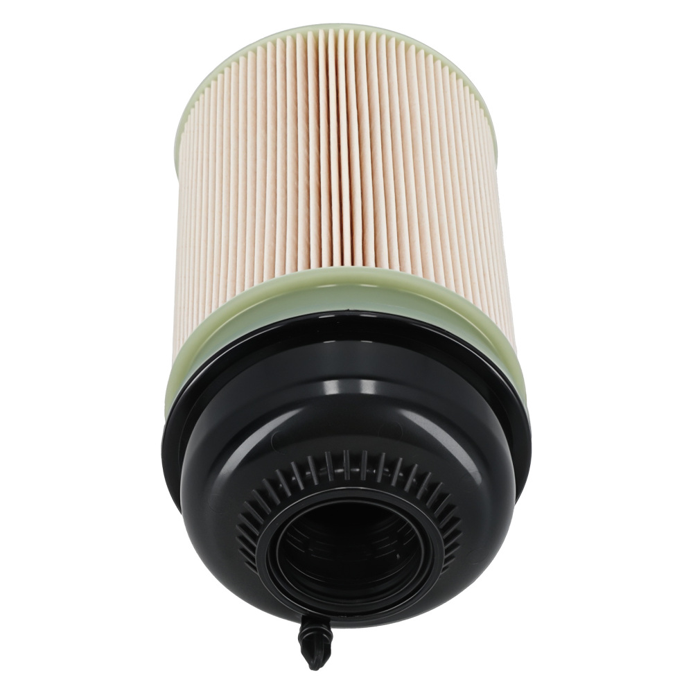 Fuel Filter compatible for Freightliner 114SD 112SD Cascadia 12.8L 13-19 A4720900551
