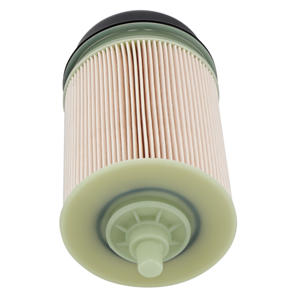 Fuel Filter compatible for Freightliner 114SD 112SD Cascadia 12.8L 13-19 A4720900551