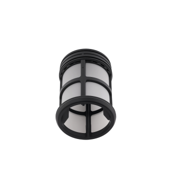 6PCS Fuel Filter Element Kit compatible for Freightliner Cascadia 125 14.8L PF9908 P551063