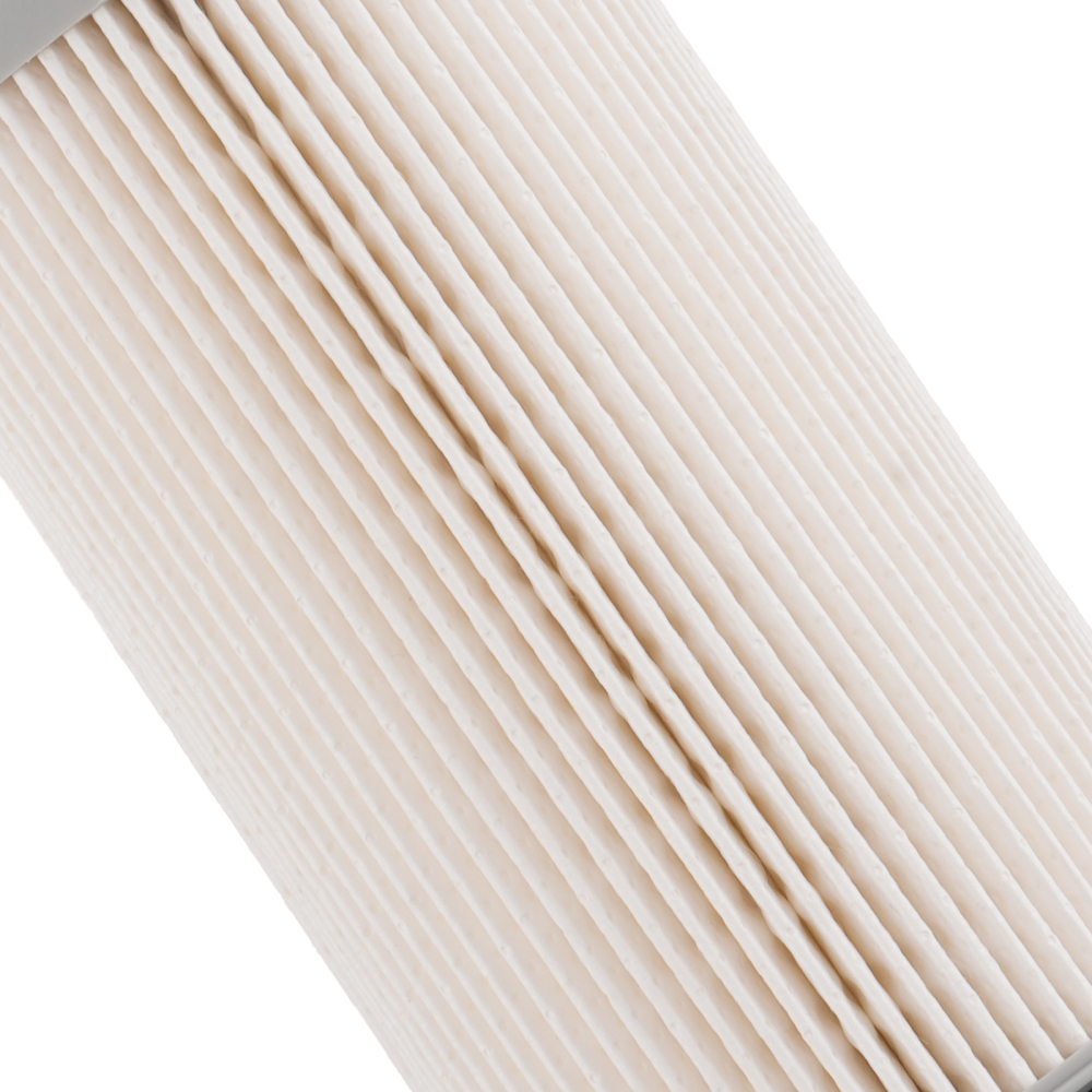 6X R61709 Fuel Filter Water Separator Element For DD-13 DD-15 DD-16 FS20176