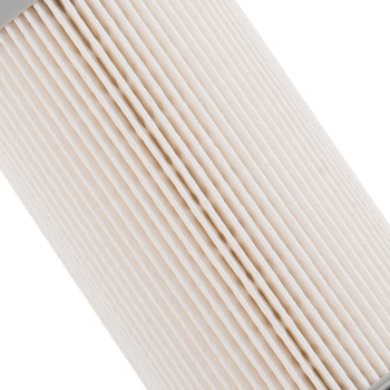 6X R61709 Fuel Filter Water Separator Element For DD-13 DD-15 DD-16 FS20176