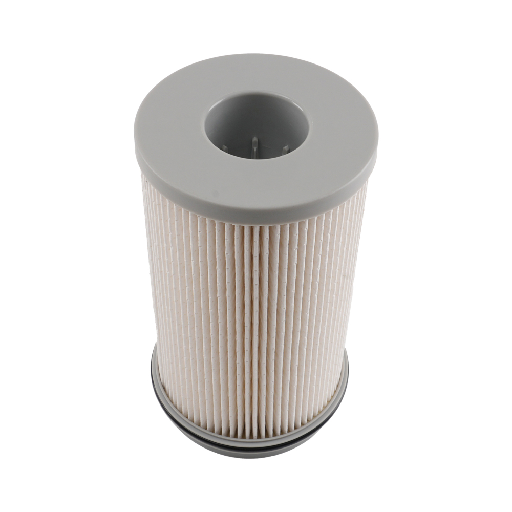 6X R61709 Fuel Filter Water Separator Element For DD-13 DD-15 DD-16 FS20176