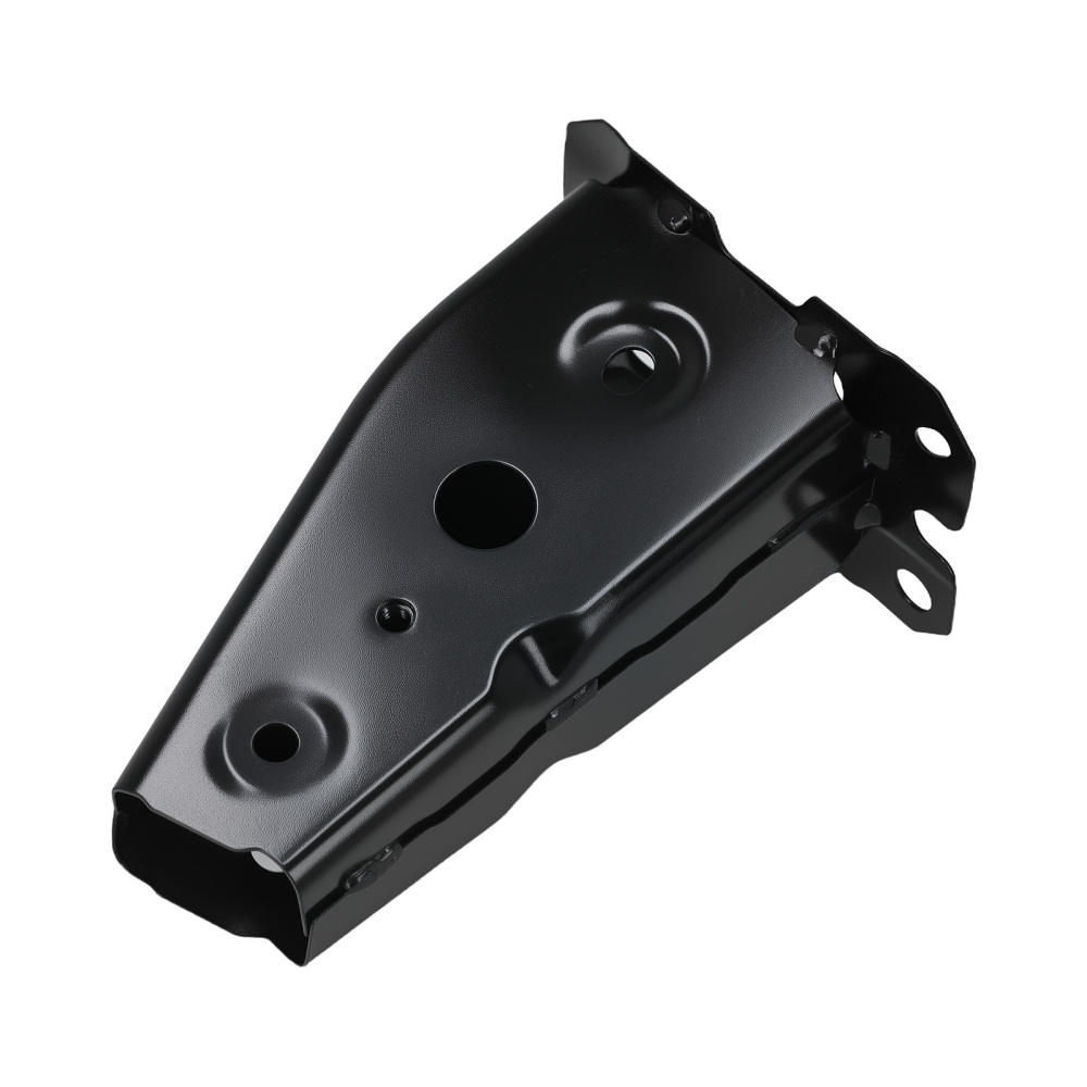 Front Passenger Bumper Brace compatible for Mazda 3/6 2014-2021 KDY03488X MA1226101