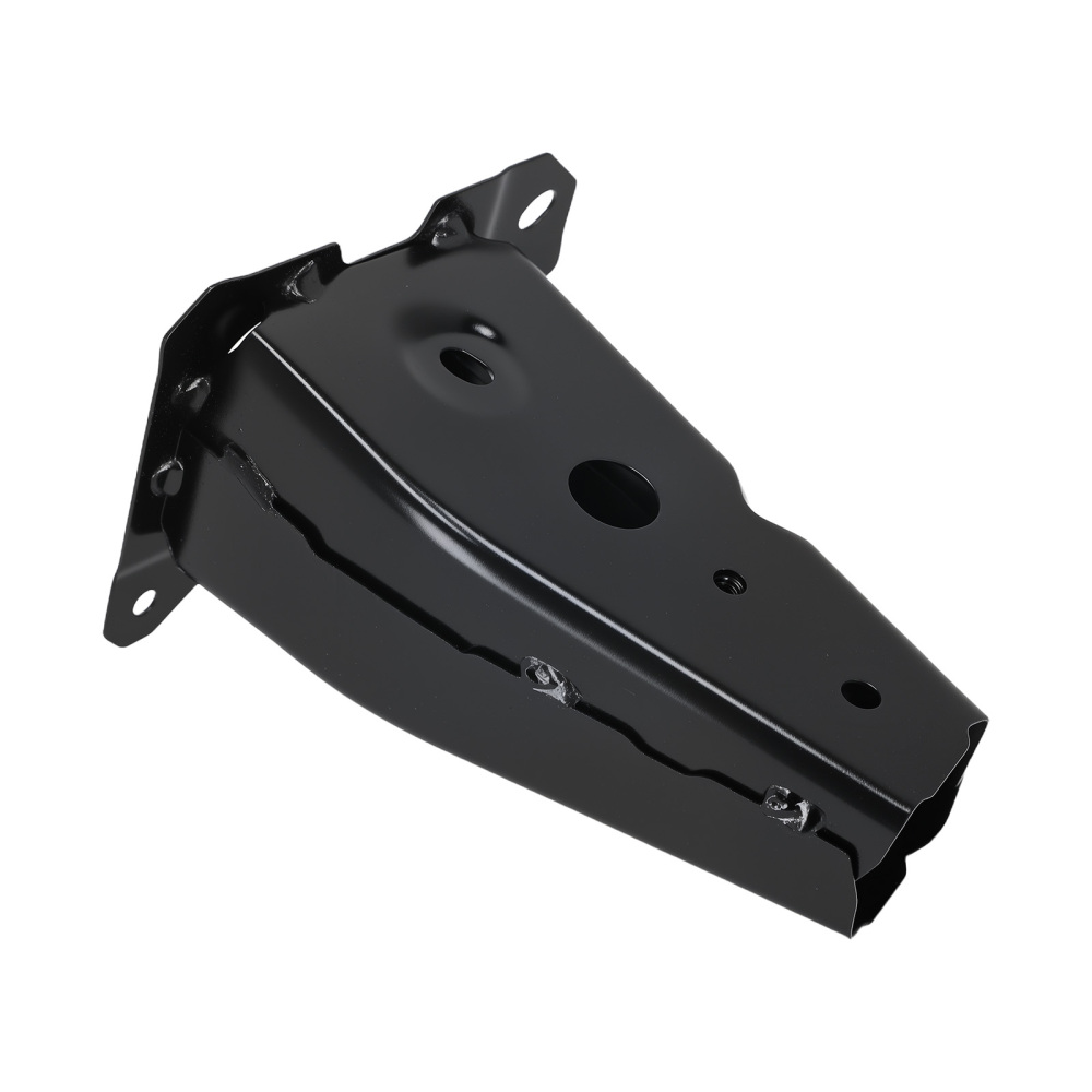 Front Passenger Bumper Brace compatible for Mazda 3/6 2014-2021 KDY03488X MA1226101