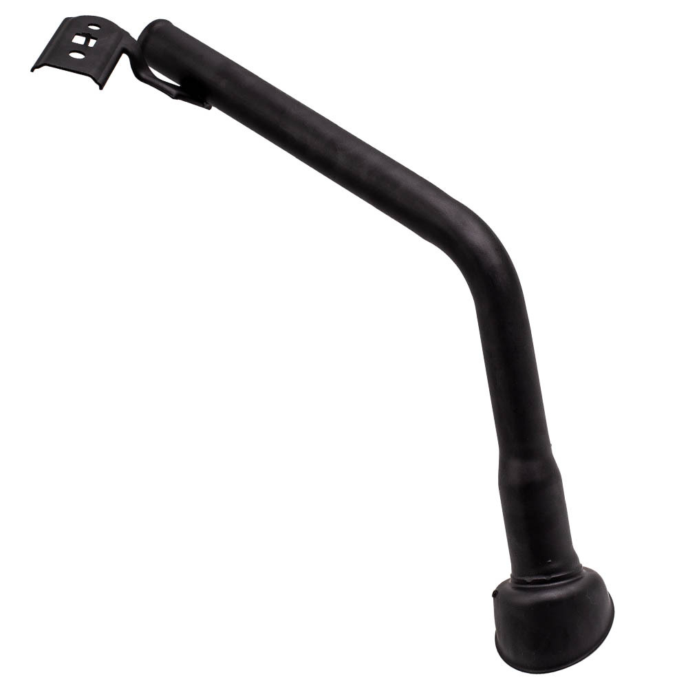 1X New Petrol Fuel Tank Filler Neck Pipe compatible for Nissan Micra K12 MK III 2002-2010