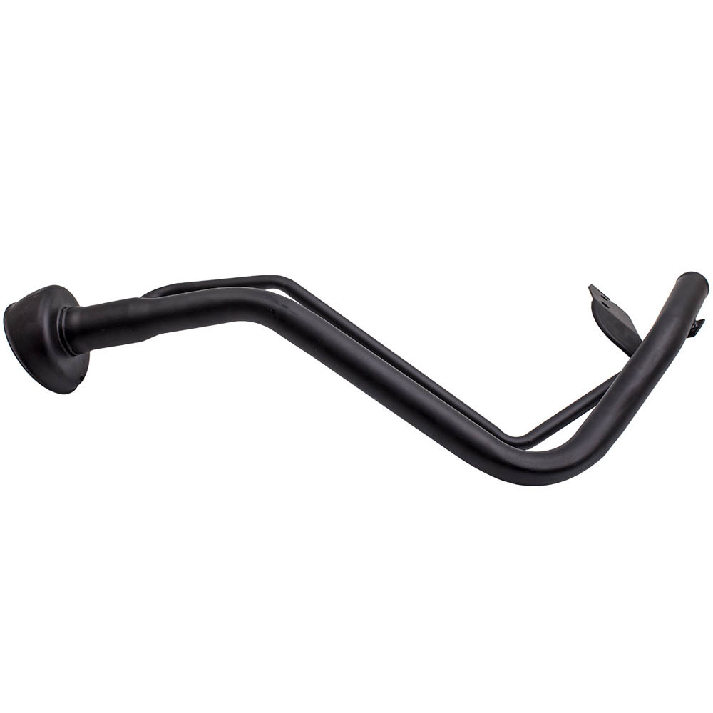 Fuel Tank Filler Neck Pipe compatible for Nissan Almera Tino PetrolDiesel 98-06 CC415781