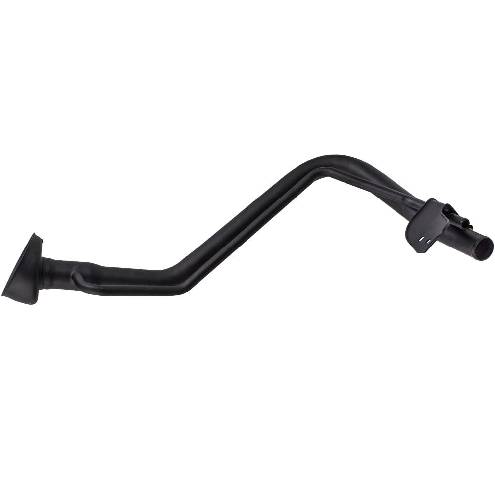 Fuel Tank Filler Neck Pipe compatible for Nissan Almera Tino PetrolDiesel 98-06 CC415781