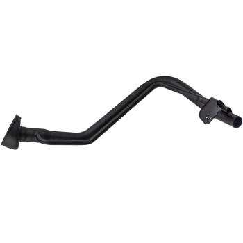 Fuel Tank Filler Neck Pipe compatible for Nissan Almera Tino PetrolDiesel 98-06 CC415781