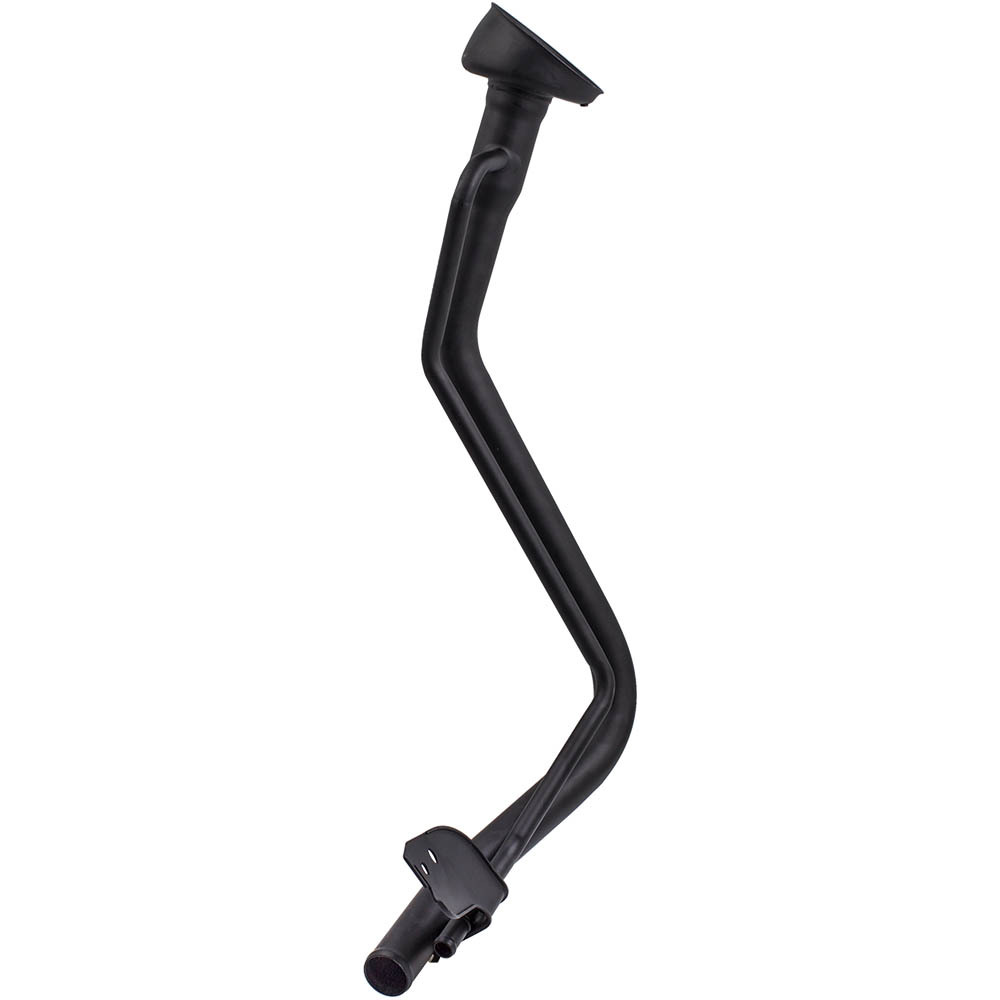 Fuel Tank Filler Neck Pipe compatible for Nissan Almera Tino PetrolDiesel 98-06 CC415781
