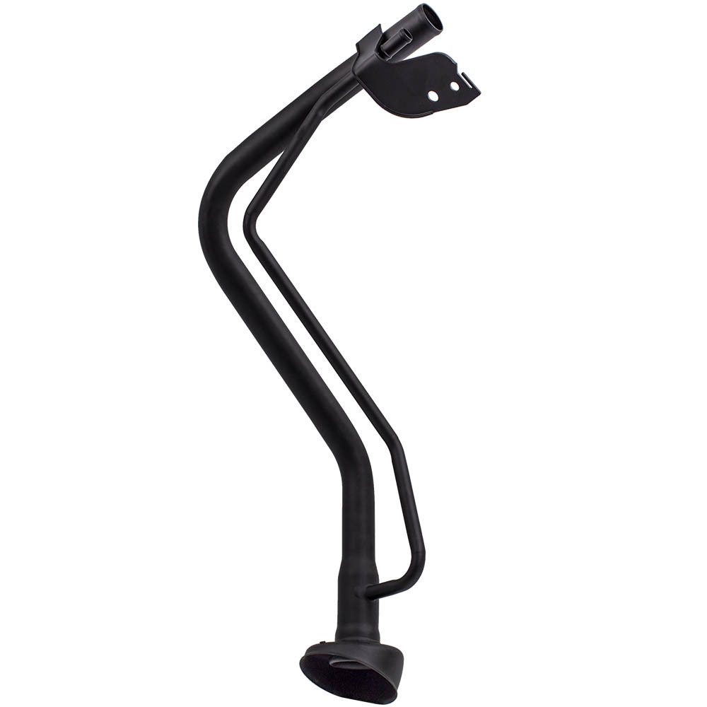 Fuel Tank Filler Neck Pipe compatible for Nissan Almera Tino PetrolDiesel 98-06 CC415781