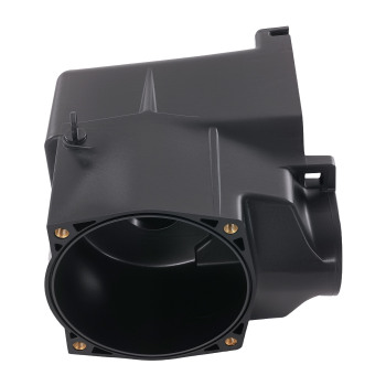 Black Pool Pump Housing for Hayward SP1616X20 SP2621X25 SPX1620AA Kit
