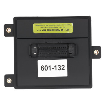 Fuel Pump Control Module compatible for Chevy Silverado 1500 compatible for GMC Sierra 1500 07-09 13500744