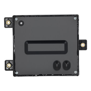 Fuel Pump Control Module compatible for Chevy Silverado 1500 compatible for GMC Sierra 1500 07-09 13500744