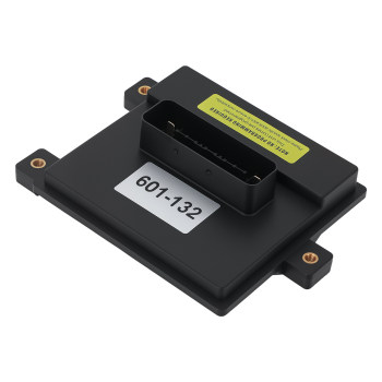 Fuel Pump Control Module compatible for Chevy Silverado 1500 compatible for GMC Sierra 1500 07-09 13500744
