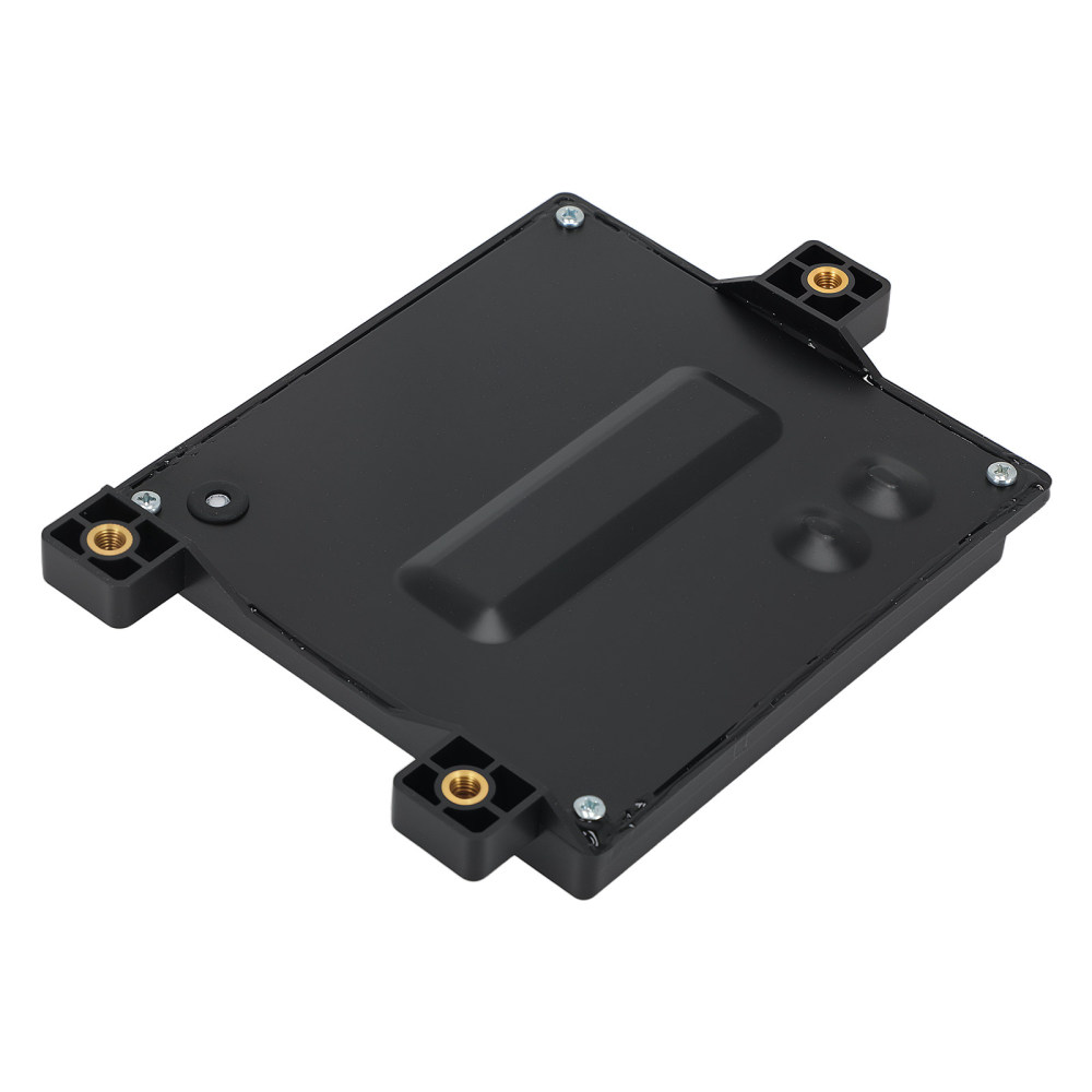 Fuel Pump Control Module compatible for Chevy Silverado 1500 compatible for GMC Sierra 1500 07-09 13500744