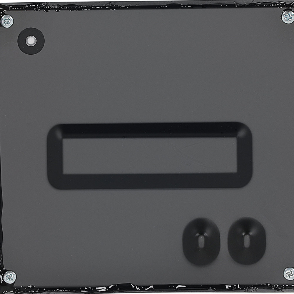 Fuel Pump Control Module compatible for Chevy Silverado 1500 compatible for GMC Sierra 1500 07-09 13500744