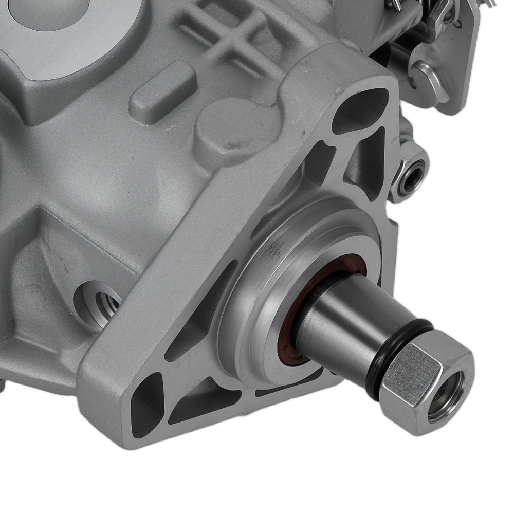 Diesel Fuel Injection Pump compatible for Cummins 4BT L4 3.9L Engine 3919846 0460424081