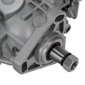Diesel Fuel Injection Pump compatible for Cummins 4BT L4 3.9L Engine 3919846 0460424081