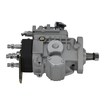 Diesel Fuel Injection Pump compatible for Cummins 4BT L4 3.9L Engine 3919846 0460424081