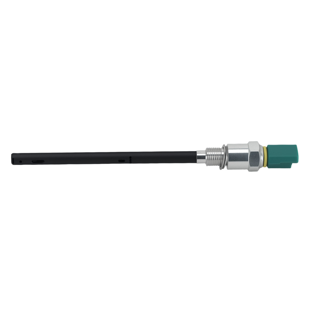 156mm Oil Level Sensor compatible for Citroen C4/Compatible for Peugeot 308 2008-2021 V22-72-0184 96453990