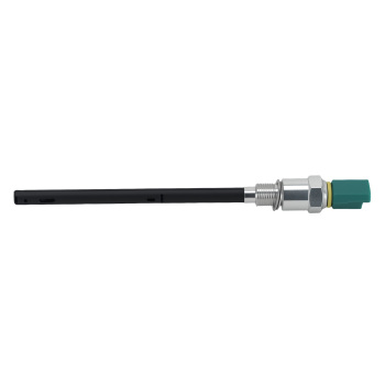 156mm Oil Level Sensor compatible for Citroen C4/Compatible for Peugeot 308 2008-2021 V22-72-0184 96453990
