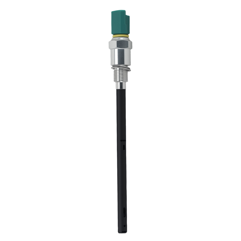 156mm Oil Level Sensor compatible for Citroen C4/Compatible for Peugeot 308 2008-2021 V22-72-0184 96453990