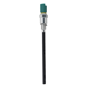 156mm Oil Level Sensor compatible for Citroen C4/Compatible for Peugeot 308 2008-2021 V22-72-0184 96453990