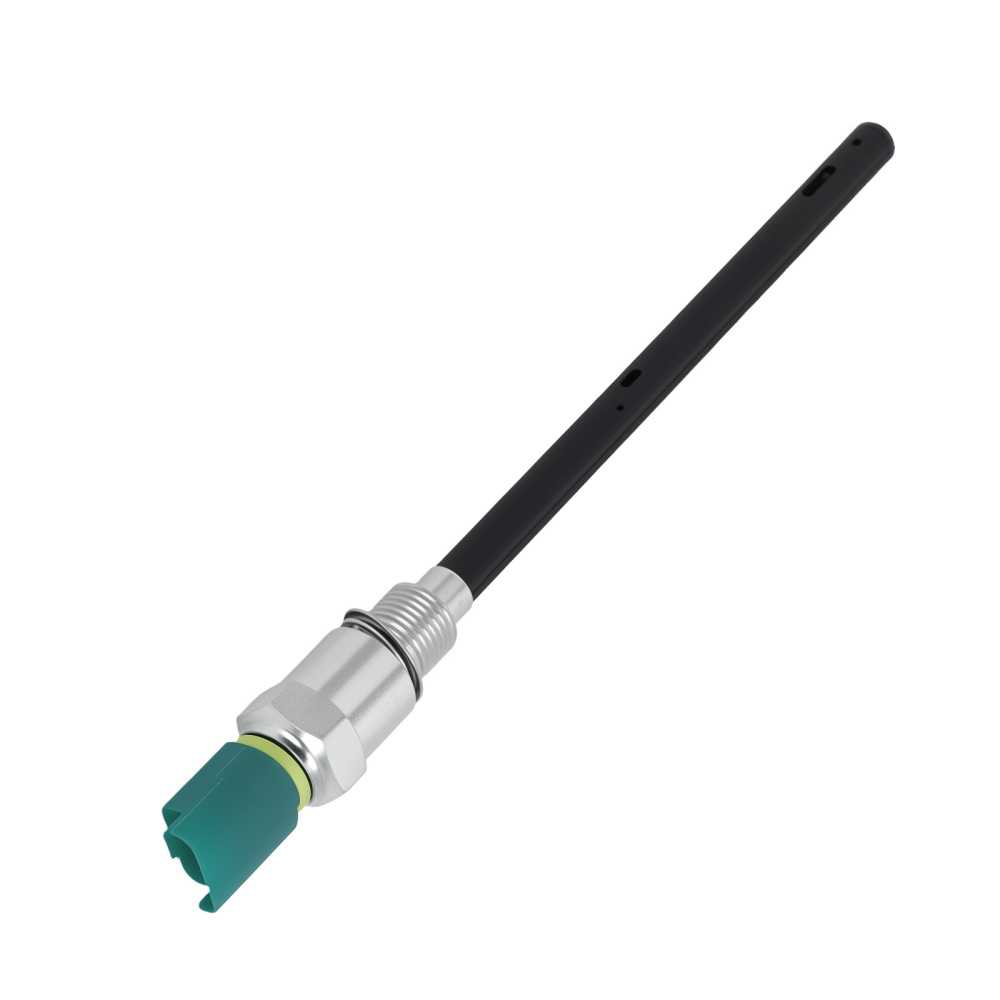 156mm Oil Level Sensor compatible for Citroen C4/Compatible for Peugeot 308 2008-2021 V22-72-0184 96453990