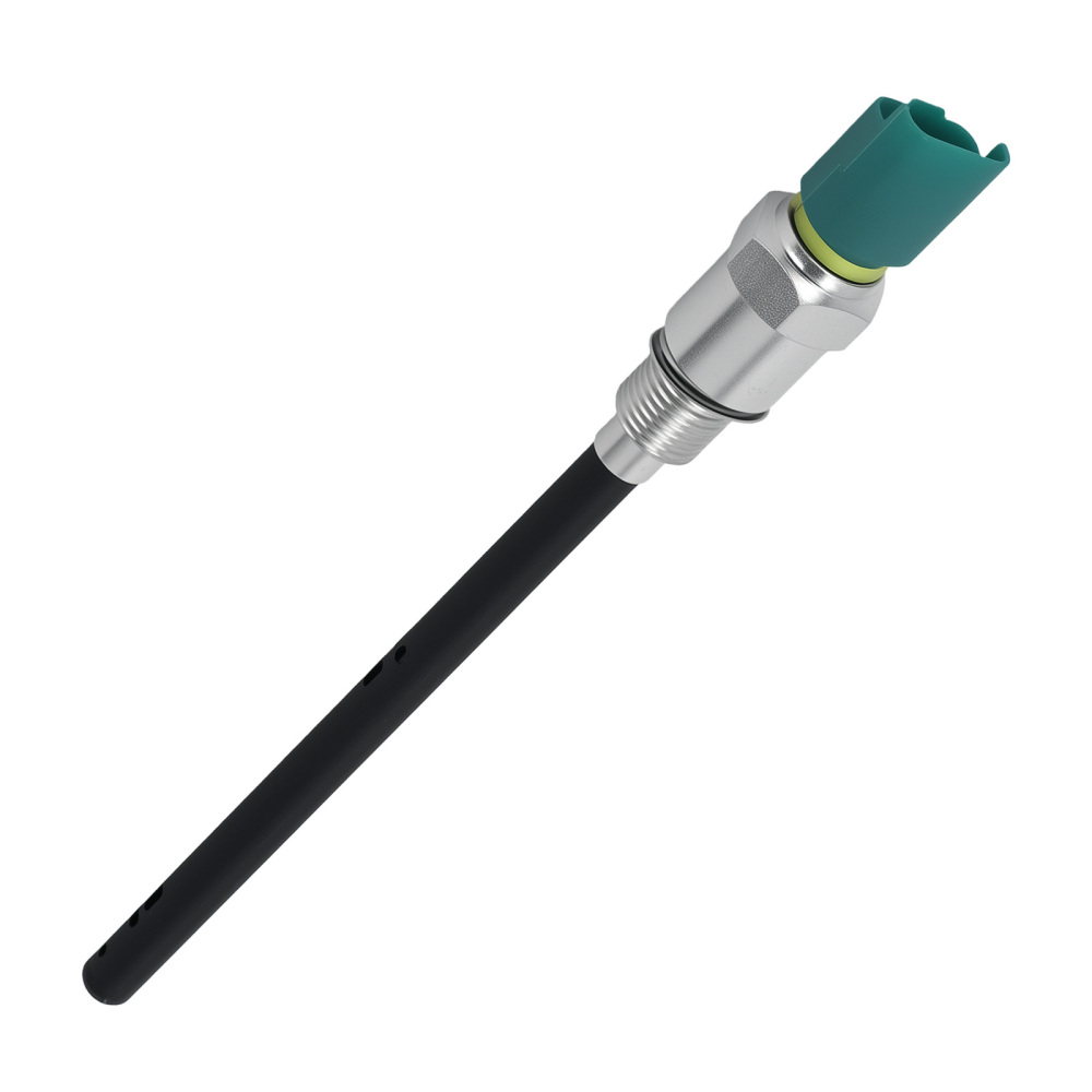 156mm Oil Level Sensor compatible for Citroen C4/Compatible for Peugeot 308 2008-2021 V22-72-0184 96453990