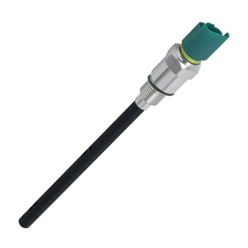 156mm Oil Level Sensor compatible for Citroen C4/Compatible for Peugeot 308 2008-2021 V22-72-0184 96453990