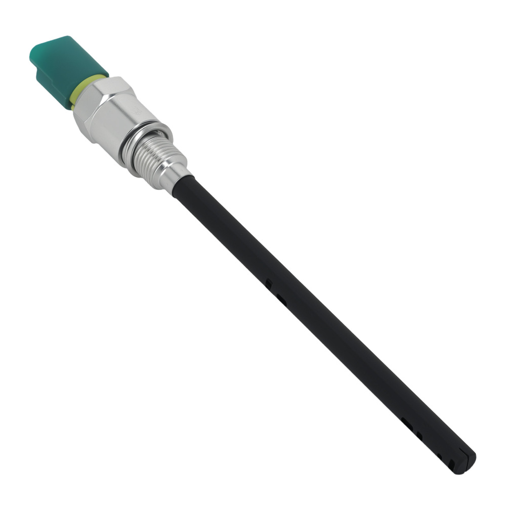 156mm Oil Level Sensor compatible for Citroen C4/Compatible for Peugeot 308 2008-2021 V22-72-0184 96453990