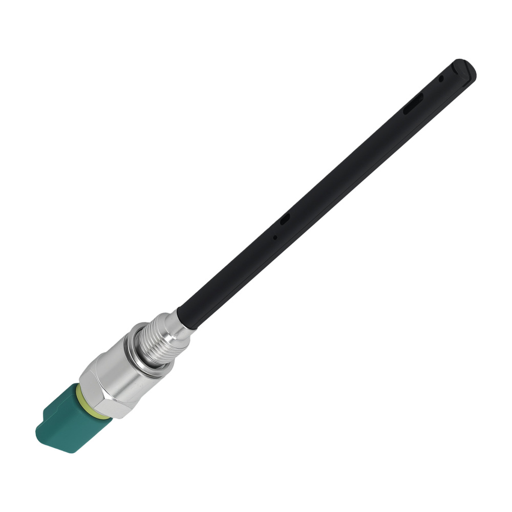 156mm Oil Level Sensor compatible for Citroen C4/Compatible for Peugeot 308 2008-2021 V22-72-0184 96453990