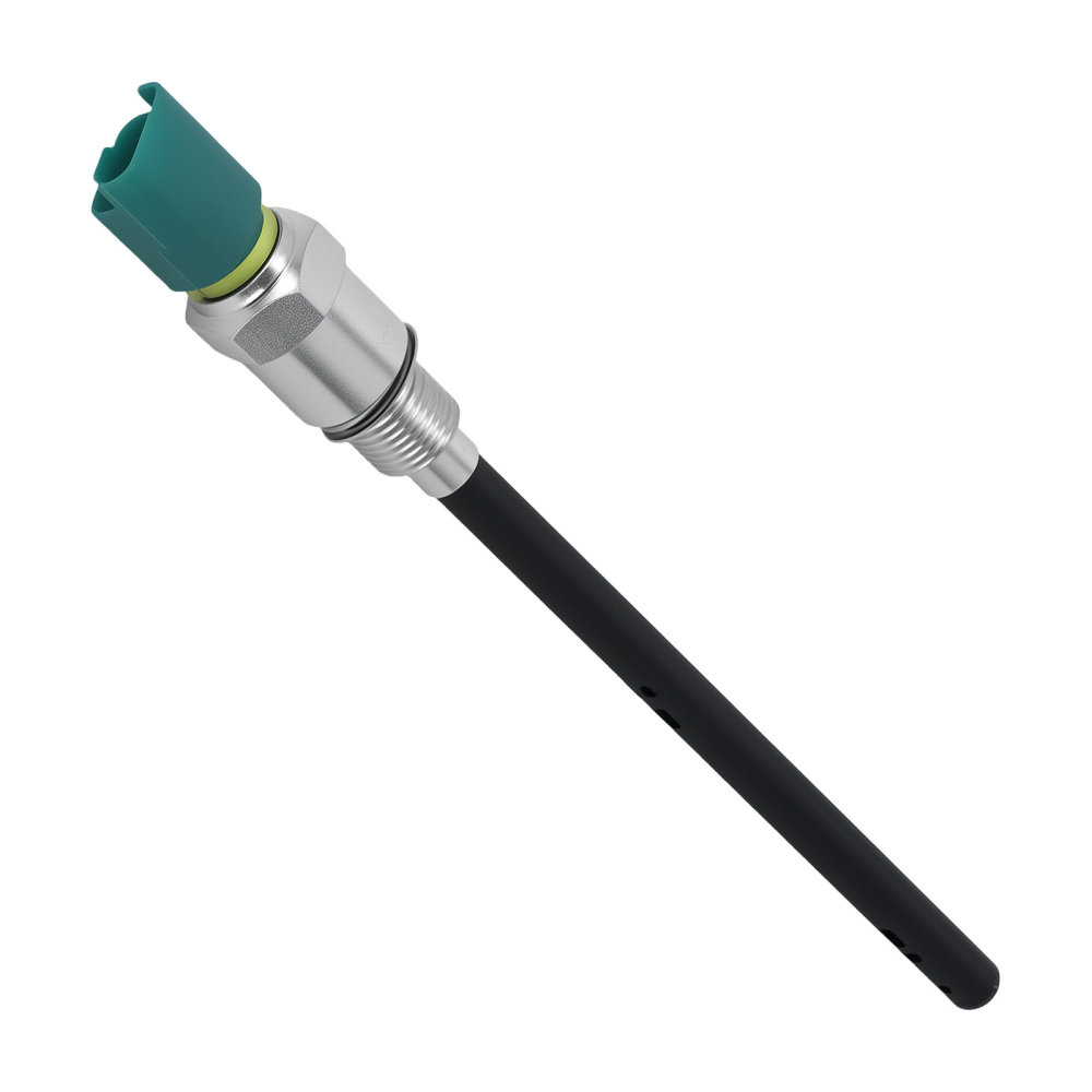 156mm Oil Level Sensor compatible for Citroen C4/Compatible for Peugeot 308 2008-2021 V22-72-0184 96453990