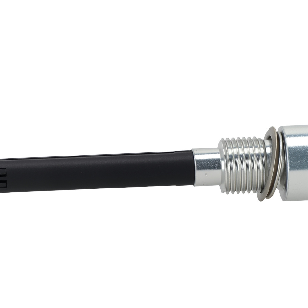 156mm Oil Level Sensor compatible for Citroen C4/Compatible for Peugeot 308 2008-2021 V22-72-0184 96453990