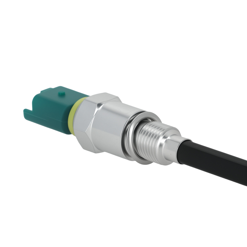 156mm Oil Level Sensor compatible for Citroen C4/Compatible for Peugeot 308 2008-2021 V22-72-0184 96453990