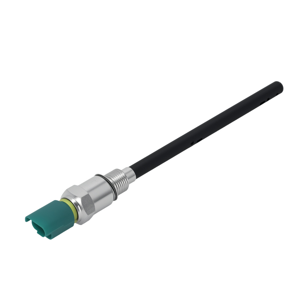 156mm Oil Level Sensor compatible for Citroen C4/Compatible for Peugeot 308 2008-2021 V22-72-0184 96453990