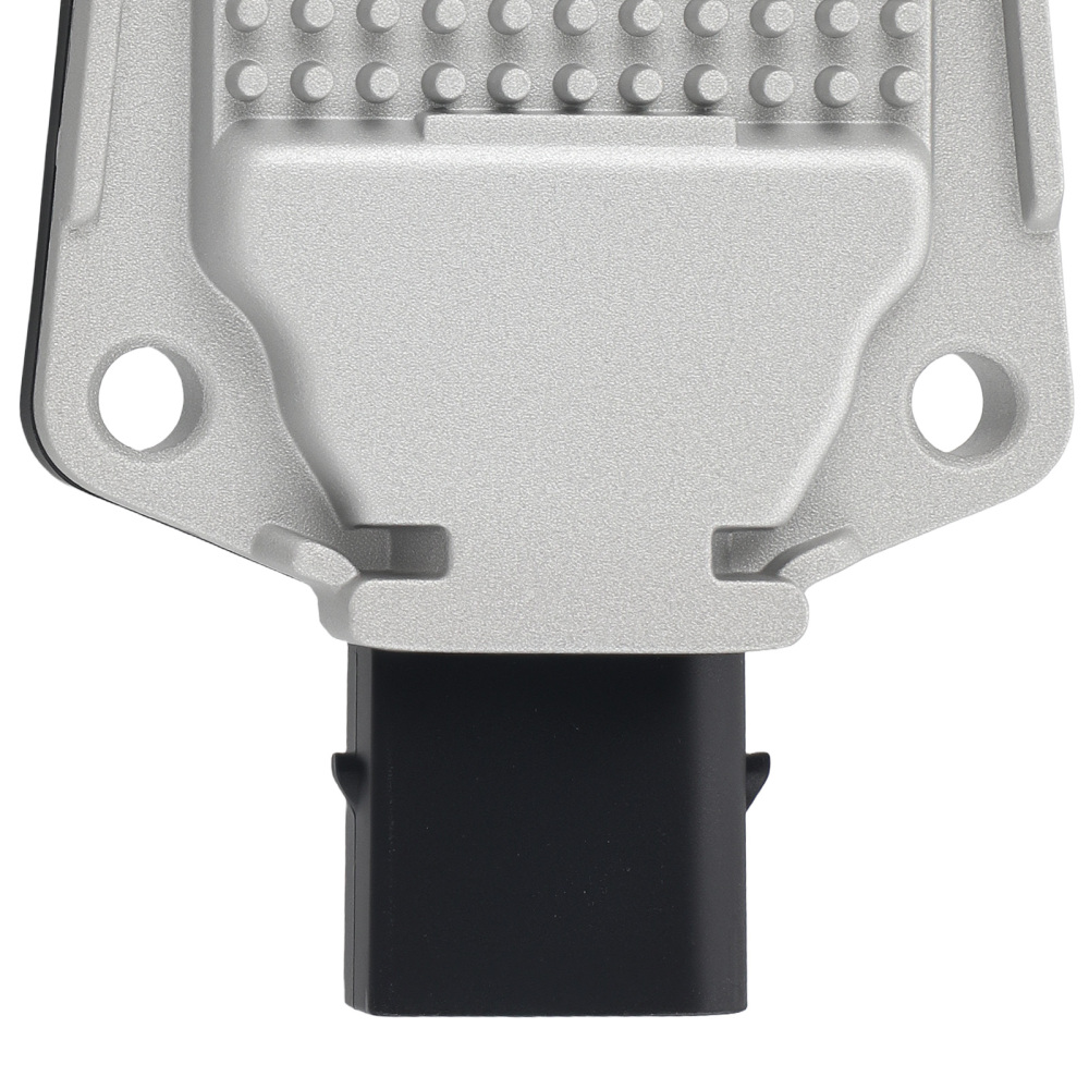 OIL LEVEL SENSOR compatible for BMW 1 3 5 7 SERIES X1 X3 X5 Z3 Z4 ROADSTER 12617501786