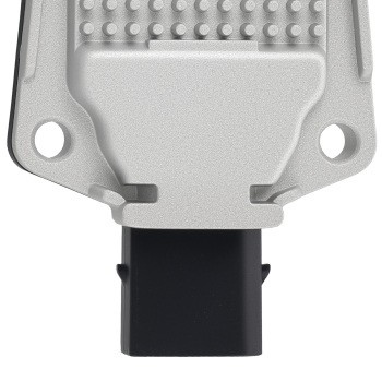 OIL LEVEL SENSOR compatible for BMW 1 3 5 7 SERIES X1 X3 X5 Z3 Z4 ROADSTER 12617501786