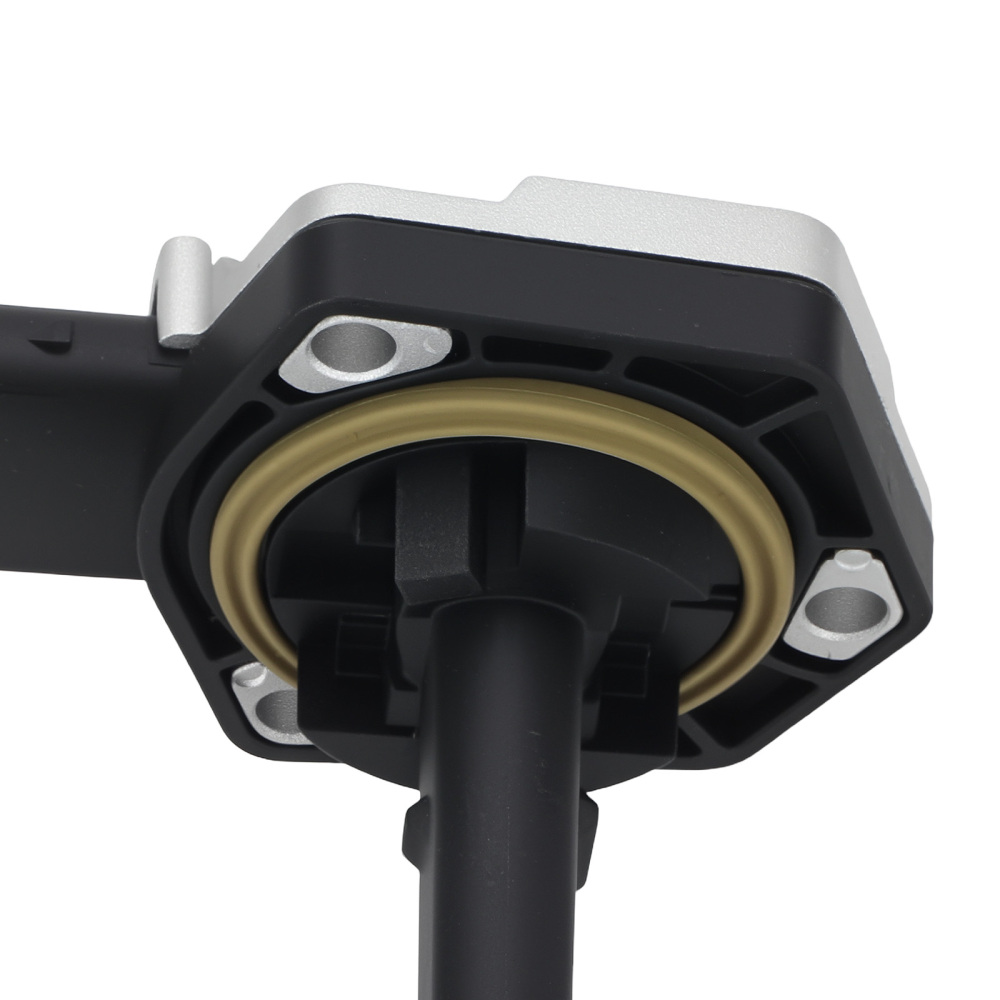 OIL LEVEL SENSOR compatible for BMW 1 3 5 7 SERIES X1 X3 X5 Z3 Z4 ROADSTER 12617501786
