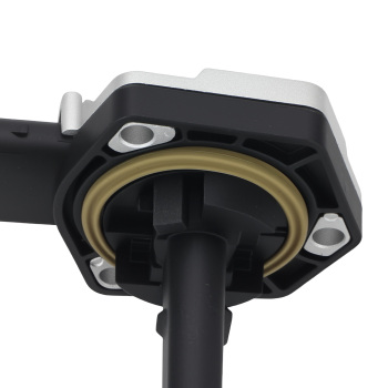 OIL LEVEL SENSOR compatible for BMW 1 3 5 7 SERIES X1 X3 X5 Z3 Z4 ROADSTER 12617501786