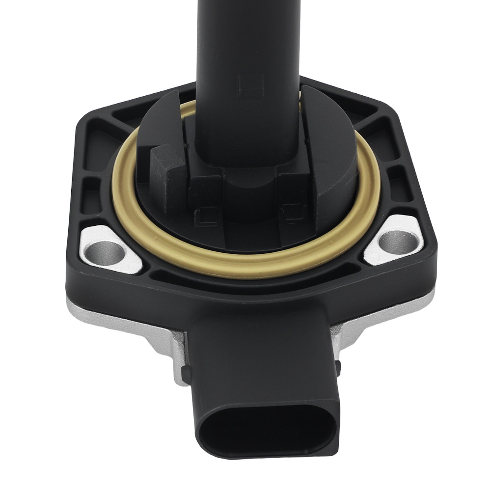 OIL LEVEL SENSOR compatible for BMW 1 3 5 7 SERIES X1 X3 X5 Z3 Z4 ROADSTER 12617501786