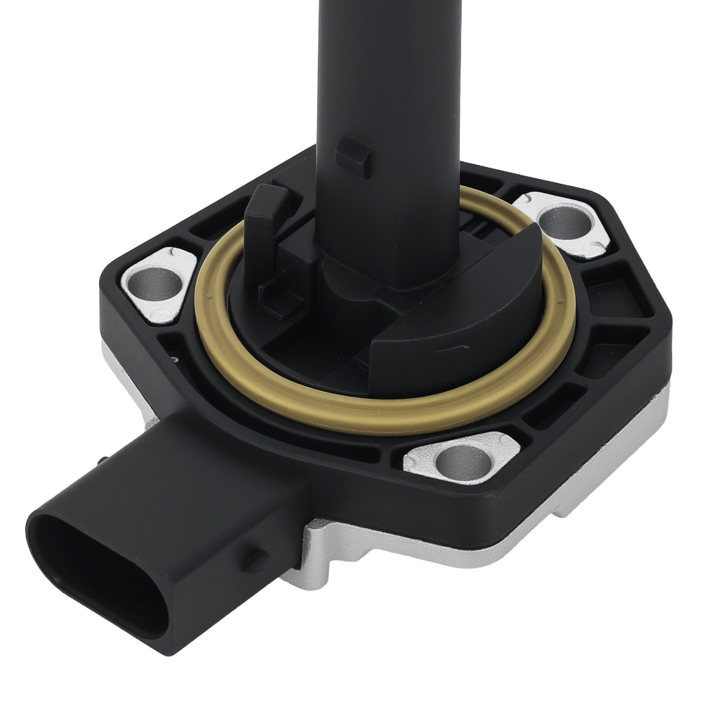 OIL LEVEL SENSOR compatible for BMW 1 3 5 7 SERIES X1 X3 X5 Z3 Z4 ROADSTER 12617501786