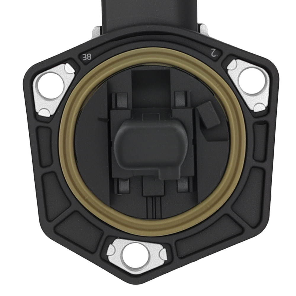 OIL LEVEL SENSOR compatible for BMW 1 3 5 7 SERIES X1 X3 X5 Z3 Z4 ROADSTER 12617501786