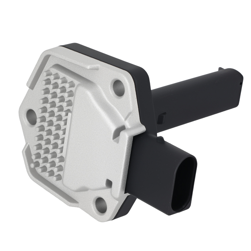 OIL LEVEL SENSOR compatible for BMW 1 3 5 7 SERIES X1 X3 X5 Z3 Z4 ROADSTER 12617501786