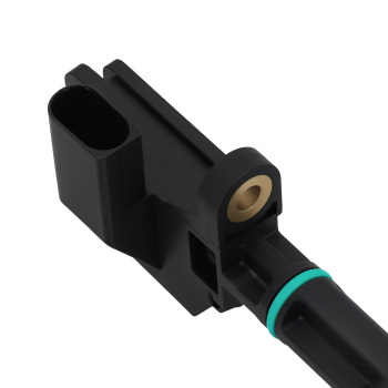 ENGINE OIL LEVEL SENSOR compatible for VW POLO 2002-2014 1.2 1.4 045907660D 045907660C