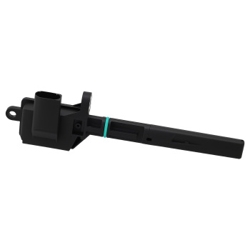 ENGINE OIL LEVEL SENSOR compatible for VW POLO 2002-2014 1.2 1.4 045907660D 045907660C