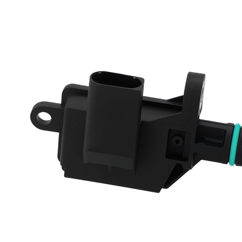 ENGINE OIL LEVEL SENSOR compatible for VW POLO 2002-2014 1.2 1.4 045907660D 045907660C
